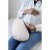 pol_pl_Beaba-Ergonomiczna-poduszka-rogal-dla-kobiet-w-ciazy-i-karmiacych-Big-Flopsy-TM-French-Terry-Clay-15308_6.jpg