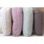 pol_pl_Beaba-Ergonomiczna-poduszka-rogal-dla-kobiet-w-ciazy-i-karmiacych-Big-Flopsy-TM-French-Terry-Clay-15308_8.jpg