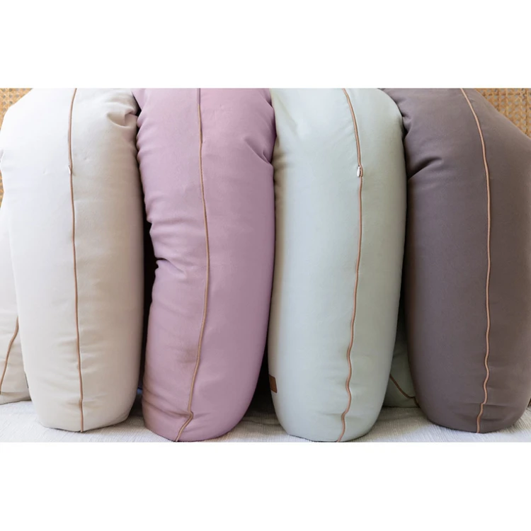 pol_pl_Beaba-Ergonomiczna-poduszka-rogal-dla-kobiet-w-ciazy-i-karmiacych-Big-Flopsy-TM-French-Terry-Clay-15308_8.jpg