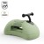 pol_pl_SCOOTANDRIDE-My-First-Ewolucyjny-jezdzik-pchacz-3w1-6-m-Olive-10073_1.jpg