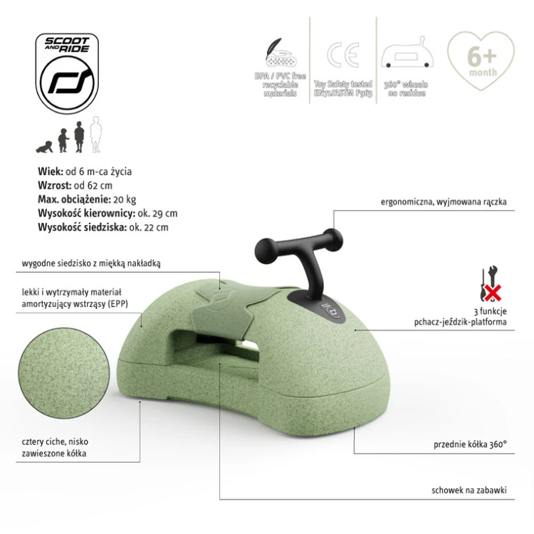 pol_pl_SCOOTANDRIDE-My-First-Ewolucyjny-jezdzik-pchacz-3w1-6-m-Olive-10073_3.jpg