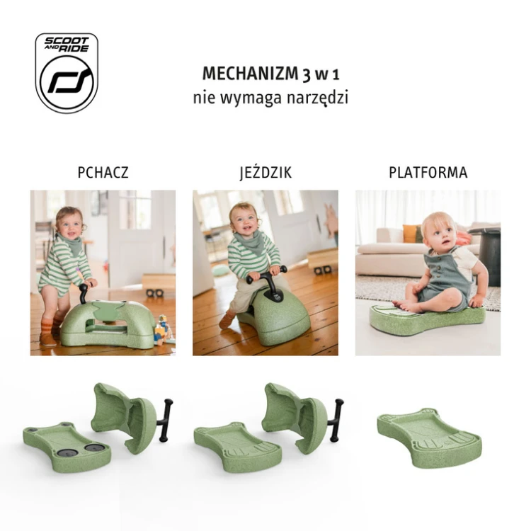 pol_pl_SCOOTANDRIDE-My-First-Ewolucyjny-jezdzik-pchacz-3w1-6-m-Olive-10073_2.jpg