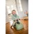 pol_pl_SCOOTANDRIDE-My-First-Ewolucyjny-jezdzik-pchacz-3w1-6-m-Olive-10073_10.jpg