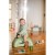 pol_pl_SCOOTANDRIDE-My-First-Ewolucyjny-jezdzik-pchacz-3w1-6-m-Olive-10073_11.jpg