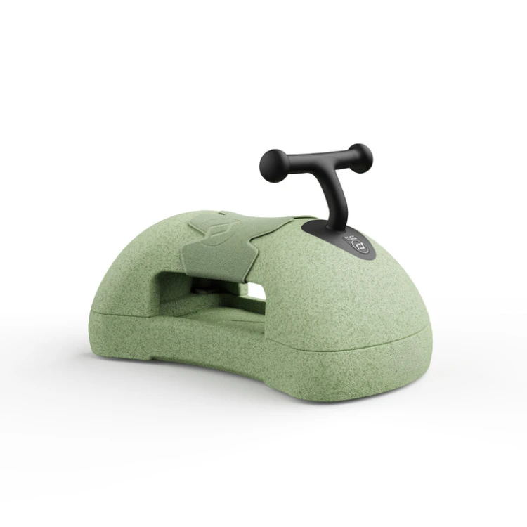pol_pl_SCOOTANDRIDE-My-First-Ewolucyjny-jezdzik-pchacz-3w1-6-m-Olive-10073_4.jpg