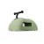 pol_pl_SCOOTANDRIDE-My-First-Ewolucyjny-jezdzik-pchacz-3w1-6-m-Olive-10073_5.jpg