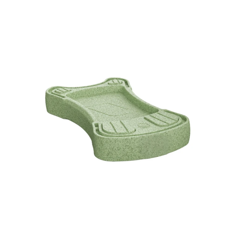 pol_pl_SCOOTANDRIDE-My-First-Ewolucyjny-jezdzik-pchacz-3w1-6-m-Olive-10073_6.jpg