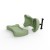 pol_pl_SCOOTANDRIDE-My-First-Ewolucyjny-jezdzik-pchacz-3w1-6-m-Olive-10073_7.jpg