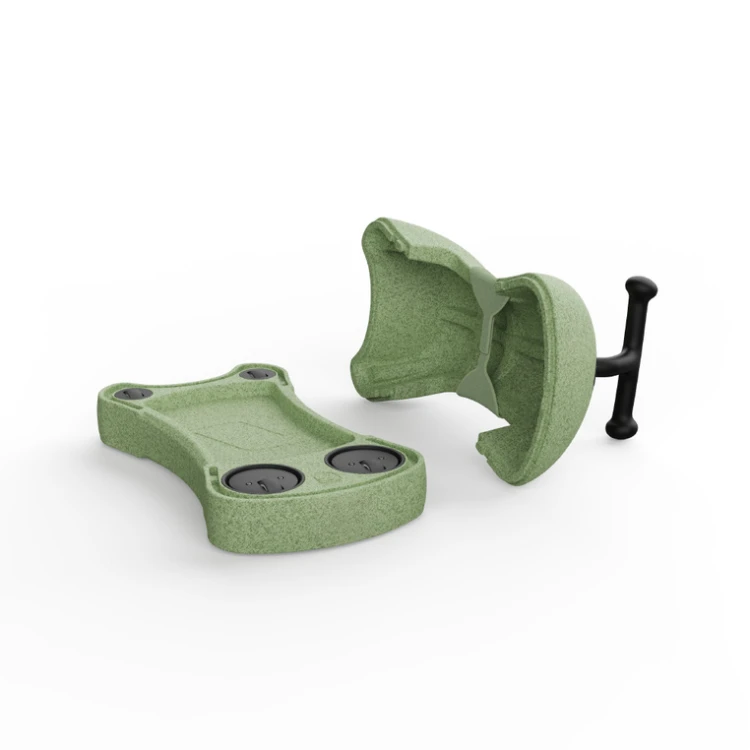 pol_pl_SCOOTANDRIDE-My-First-Ewolucyjny-jezdzik-pchacz-3w1-6-m-Olive-10073_8.jpg
