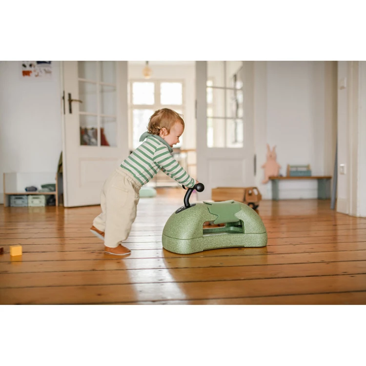pol_pl_SCOOTANDRIDE-My-First-Ewolucyjny-jezdzik-pchacz-3w1-6-m-Olive-10073_14.jpg