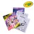 pol_pl_Crayola-Kolorowanka-dla-dzieci-z-plakatem-KPop-Demon-Hunters-6-15550_3.jpg