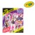 pol_pl_Crayola-Kolorowanka-dla-dzieci-z-plakatem-KPop-Demon-Hunters-6-15550_1.jpg
