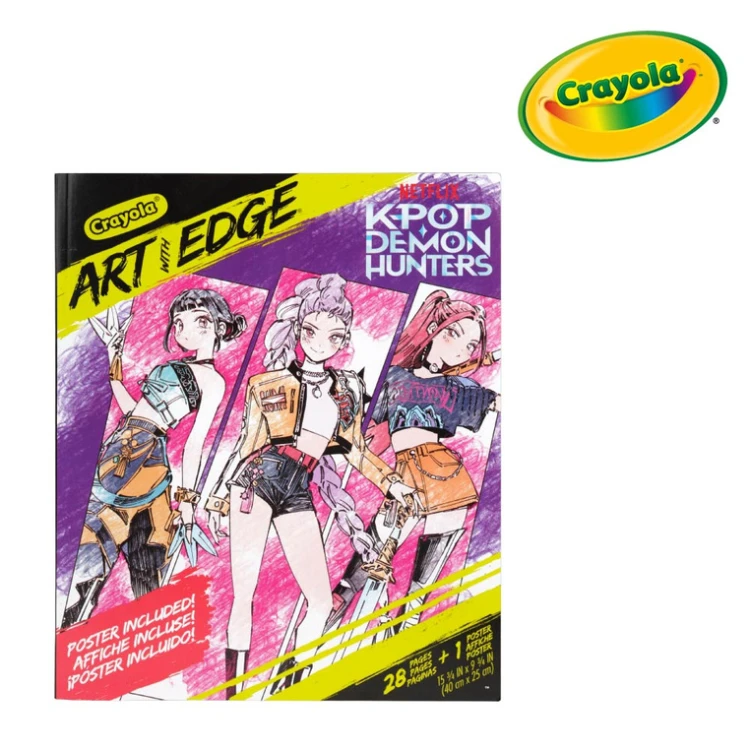 pol_pl_Crayola-Kolorowanka-dla-dzieci-z-plakatem-KPop-Demon-Hunters-6-15550_1.jpg