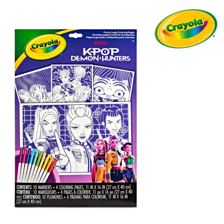 pol_pl_Crayola-Zamszowa-kolorowanka-dla-dzieci-z-flamastrami-Super-Tips-KPop-Demon-Hunters-6-15552_1.jpg