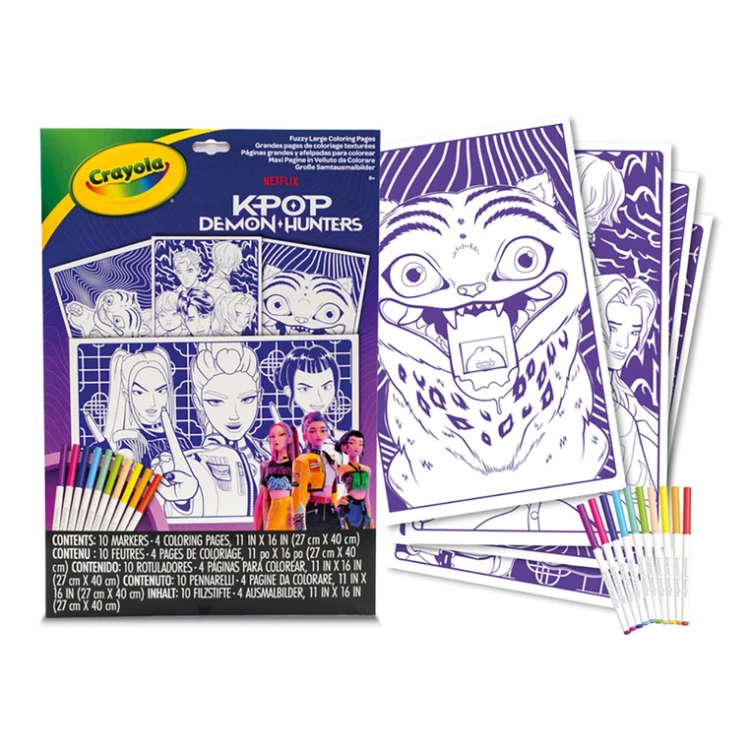 pol_pl_Crayola-Zamszowa-kolorowanka-dla-dzieci-z-flamastrami-Super-Tips-KPop-Demon-Hunters-6-15552_4.jpg