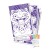 pol_pl_Crayola-Zamszowa-kolorowanka-dla-dzieci-z-flamastrami-Super-Tips-KPop-Demon-Hunters-6-15552_2.jpg