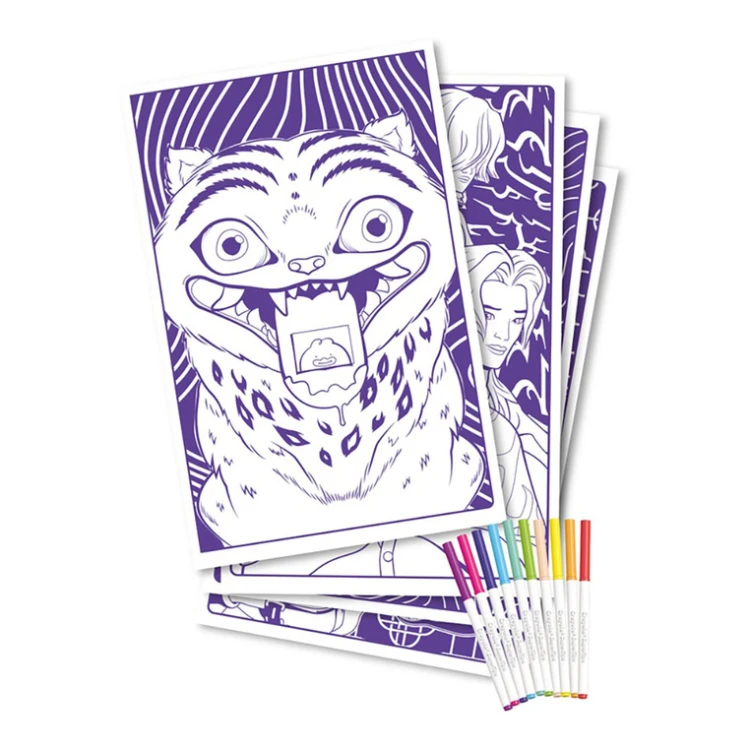 pol_pl_Crayola-Zamszowa-kolorowanka-dla-dzieci-z-flamastrami-Super-Tips-KPop-Demon-Hunters-6-15552_2.jpg