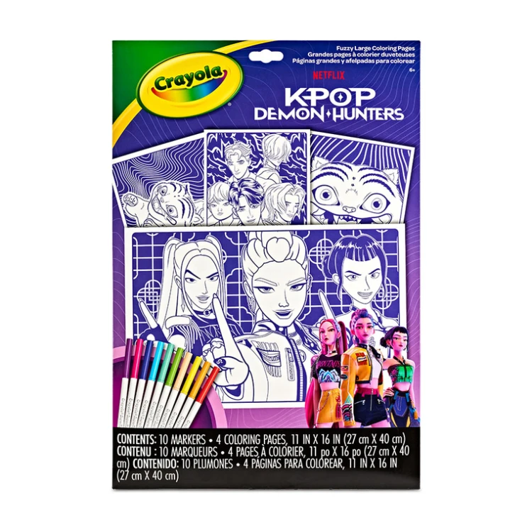 pol_pl_Crayola-Zamszowa-kolorowanka-dla-dzieci-z-flamastrami-Super-Tips-KPop-Demon-Hunters-6-15552_10.jpg