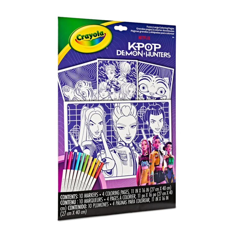 pol_pl_Crayola-Zamszowa-kolorowanka-dla-dzieci-z-flamastrami-Super-Tips-KPop-Demon-Hunters-6-15552_5.jpg