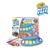 pol_pl_Crayola-Magiczny-pedzelek-do-malowania-swiatlem-Color-Wonder-Mess-Free-Psi-Patrol-3-15559_2.jpg