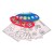 pol_pl_Crayola-Magiczny-pedzelek-do-malowania-swiatlem-Color-Wonder-Mess-Free-Psi-Patrol-3-15559_8.jpg