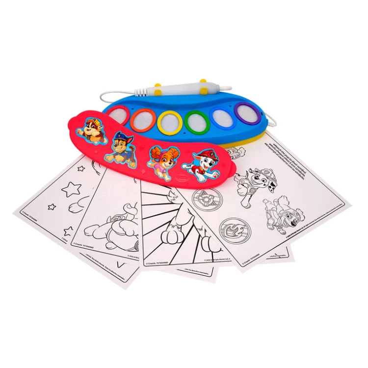 pol_pl_Crayola-Magiczny-pedzelek-do-malowania-swiatlem-Color-Wonder-Mess-Free-Psi-Patrol-3-15559_8.jpg