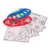 pol_pl_Crayola-Magiczny-pedzelek-do-malowania-swiatlem-Color-Wonder-Mess-Free-Psi-Patrol-3-15559_9.jpg