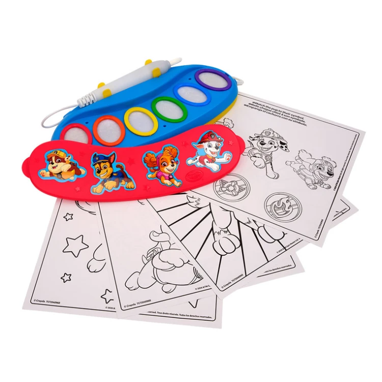 pol_pl_Crayola-Magiczny-pedzelek-do-malowania-swiatlem-Color-Wonder-Mess-Free-Psi-Patrol-3-15559_9.jpg