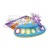 pol_pl_Crayola-Magiczny-pedzelek-do-malowania-swiatlem-Color-Wonder-Mess-Free-Psi-Patrol-3-15559_3.jpg