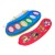 pol_pl_Crayola-Magiczny-pedzelek-do-malowania-swiatlem-Color-Wonder-Mess-Free-Psi-Patrol-3-15559_11.jpg