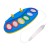 pol_pl_Crayola-Magiczny-pedzelek-do-malowania-swiatlem-Color-Wonder-Mess-Free-Psi-Patrol-3-15559_14.jpg