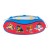 pol_pl_Crayola-Magiczny-pedzelek-do-malowania-swiatlem-Color-Wonder-Mess-Free-Psi-Patrol-3-15559_12.jpg