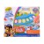 pol_pl_Crayola-Magiczny-pedzelek-do-malowania-swiatlem-Color-Wonder-Mess-Free-Psi-Patrol-3-15559_15.jpg