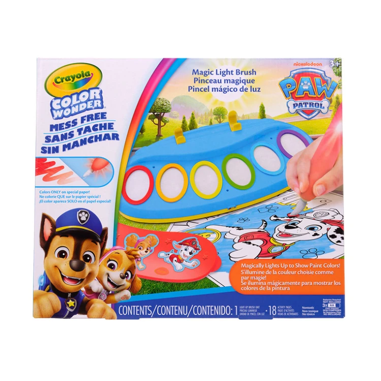 pol_pl_Crayola-Magiczny-pedzelek-do-malowania-swiatlem-Color-Wonder-Mess-Free-Psi-Patrol-3-15559_15.jpg