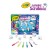 pol_pl_Crayola-Figurki-do-malowania-i-mycia-zestaw-zwierzatka-7-szt-flamastry-zmywalne-5-szt-szczoteczka-Scribble-Scrubbie-Unipets-3-15560_2.jpg