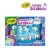 pol_pl_Crayola-Figurki-do-malowania-i-mycia-zestaw-zwierzatka-7-szt-flamastry-zmywalne-5-szt-szczoteczka-Scribble-Scrubbie-Unipets-3-15560_1.jpg