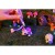 pol_pl_Crayola-Figurki-do-malowania-i-mycia-zestaw-zwierzatka-7-szt-flamastry-zmywalne-5-szt-szczoteczka-Scribble-Scrubbie-Unipets-3-15560_56.jpg