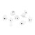 pol_pl_Crayola-Figurki-do-malowania-i-mycia-zestaw-zwierzatka-7-szt-flamastry-zmywalne-5-szt-szczoteczka-Scribble-Scrubbie-Unipets-3-15560_34.jpg