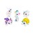 pol_pl_Crayola-Figurki-do-malowania-i-mycia-zestaw-zwierzatka-7-szt-flamastry-zmywalne-5-szt-szczoteczka-Scribble-Scrubbie-Unipets-3-15560_37.jpg