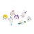pol_pl_Crayola-Figurki-do-malowania-i-mycia-zestaw-zwierzatka-7-szt-flamastry-zmywalne-5-szt-szczoteczka-Scribble-Scrubbie-Unipets-3-15560_35.jpg
