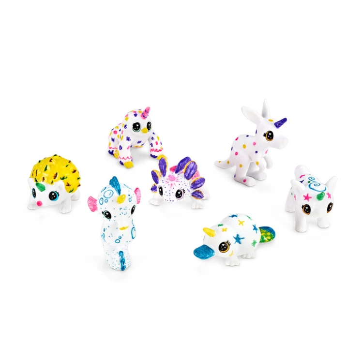 pol_pl_Crayola-Figurki-do-malowania-i-mycia-zestaw-zwierzatka-7-szt-flamastry-zmywalne-5-szt-szczoteczka-Scribble-Scrubbie-Unipets-3-15560_35.jpg