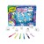 pol_pl_Crayola-Figurki-do-malowania-i-mycia-zestaw-zwierzatka-7-szt-flamastry-zmywalne-5-szt-szczoteczka-Scribble-Scrubbie-Unipets-3-15560_53.jpg