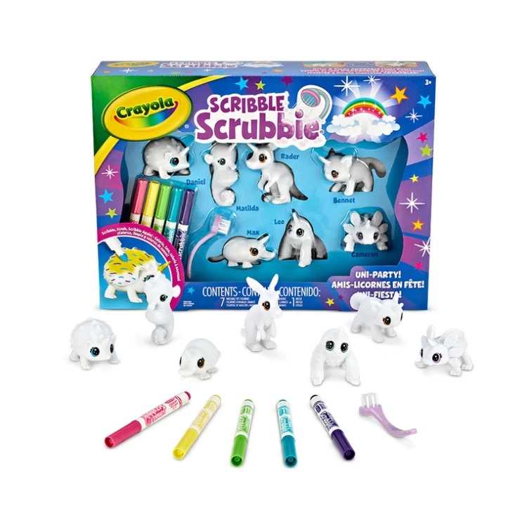 pol_pl_Crayola-Figurki-do-malowania-i-mycia-zestaw-zwierzatka-7-szt-flamastry-zmywalne-5-szt-szczoteczka-Scribble-Scrubbie-Unipets-3-15560_53.jpg