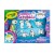 pol_pl_Crayola-Figurki-do-malowania-i-mycia-zestaw-zwierzatka-7-szt-flamastry-zmywalne-5-szt-szczoteczka-Scribble-Scrubbie-Unipets-3-15560_38.jpg