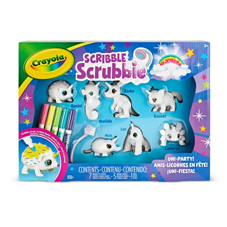 pol_pl_Crayola-Figurki-do-malowania-i-mycia-zestaw-zwierzatka-7-szt-flamastry-zmywalne-5-szt-szczoteczka-Scribble-Scrubbie-Unipets-3-15560_38.jpg