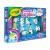pol_pl_Crayola-Figurki-do-malowania-i-mycia-zestaw-zwierzatka-7-szt-flamastry-zmywalne-5-szt-szczoteczka-Scribble-Scrubbie-Unipets-3-15560_3.jpg