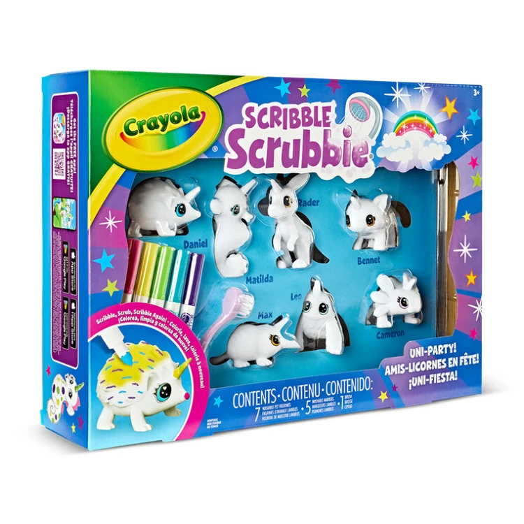 pol_pl_Crayola-Figurki-do-malowania-i-mycia-zestaw-zwierzatka-7-szt-flamastry-zmywalne-5-szt-szczoteczka-Scribble-Scrubbie-Unipets-3-15560_3.jpg