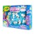pol_pl_Crayola-Figurki-do-malowania-i-mycia-zestaw-zwierzatka-7-szt-flamastry-zmywalne-5-szt-szczoteczka-Scribble-Scrubbie-Unipets-3-15560_4.jpg