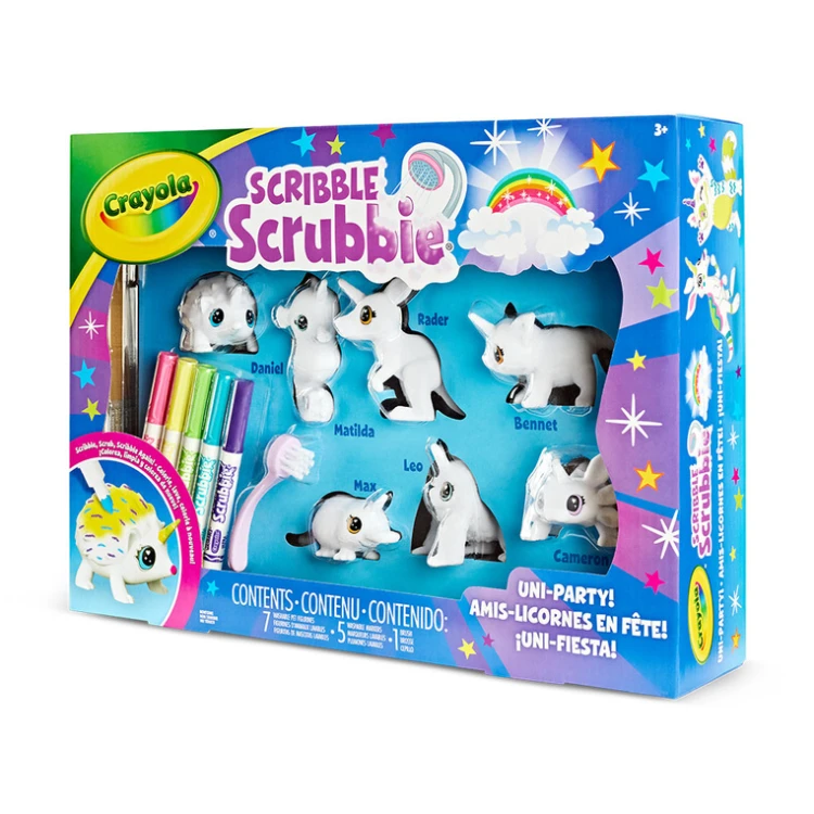 pol_pl_Crayola-Figurki-do-malowania-i-mycia-zestaw-zwierzatka-7-szt-flamastry-zmywalne-5-szt-szczoteczka-Scribble-Scrubbie-Unipets-3-15560_4.jpg