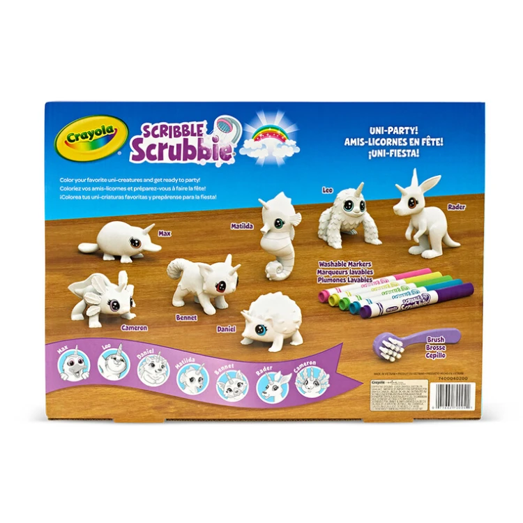 pol_pl_Crayola-Figurki-do-malowania-i-mycia-zestaw-zwierzatka-7-szt-flamastry-zmywalne-5-szt-szczoteczka-Scribble-Scrubbie-Unipets-3-15560_33.jpg